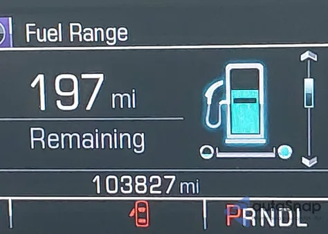 2018 Chevrolet Silverado 1500 1Lt из США, поврежденный, VIN 1GCVKREC5JZ317230